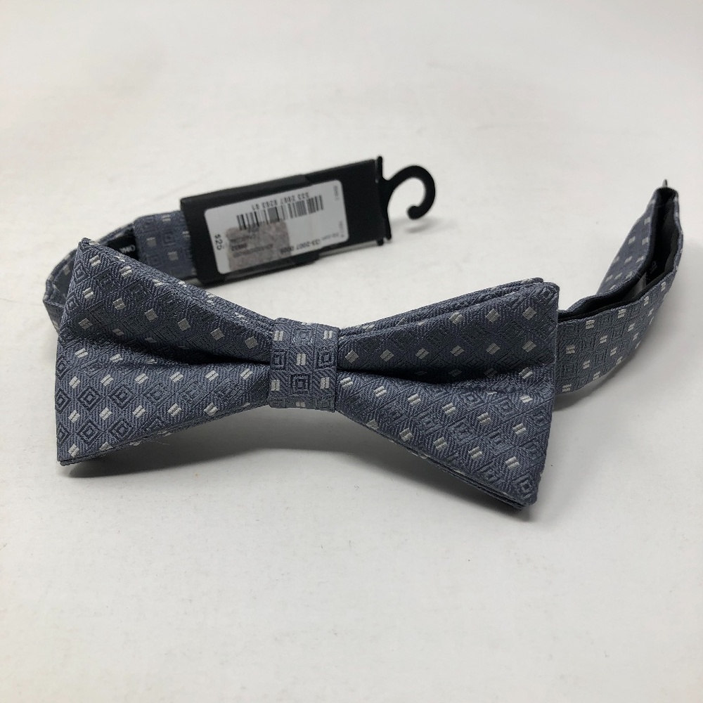 Claiborne Bow Tie BowTie